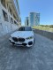  X5 