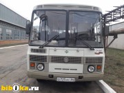 ПАЗ 32054 