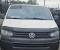 Volkswagen  Transporter 