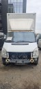 Ford  Transit  
