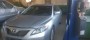 Toyota Camry 2006 .  500 000 .