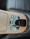 Mercedes-Benz E - Class 