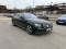 Mercedes-Benz E - Class 