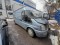 Ford Transit Chassis 