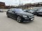 Mercedes-Benz E - Class 