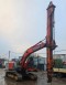 Hitachi ZX -330 