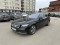 Mercedes-Benz E - Class 