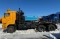 KAMAZ  65226 (66) 
