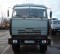 KAMAZ  43118 (66) 