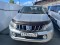  L200 