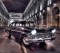 GAZ 13  Chayka 