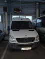 Mercedes-Benz 13-series 2012 .  3 345 720 .