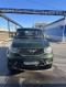 UAZ 3163 Patriot 