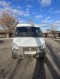 GAZ 2705 