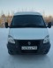 GAZ  Gazel 3221 7