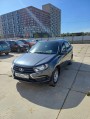 ЛАДА (ВАЗ) Гранта 2024 г.  900 000 руб.