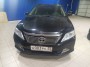 Toyota Camry 2012 г.  1 188 000 руб.