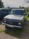 LADA (VAZ) Niva 4x4 