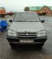 Chevrolet Niva ( 2123)  