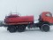  43118 (66)  