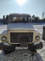��� ��-503� 2003 �.  510 000 ���.