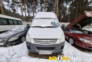 Iveco Daily 324021 ������������ 