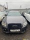 ���� �6 4G/C7 2.0 TDI MT (136 �.�.)