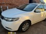 Kia Cerato 2011 �.  841 500 ���.
