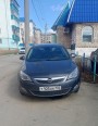 Opel Astra 2011 �.  870 000 ���.
