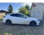 Mazda 3 2013 �.  850 000 ���.