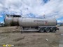 ������� SF3B 2019 �.  2 404 500 ���.