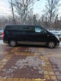 Hyundai Starex H-1 2012 �.  1 515 200 ���.