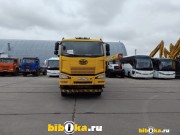 FAW CA (8�4) �������� 