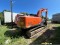 Hitachi ZX 210LCN-5A ���������� 