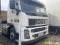 Volvo FM ����� 