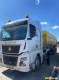 Sitrak C7H MAX �����