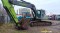 Zoomlion ZE245E ����������