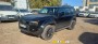Toyota Land Cruiser Prado 2024 �.  12 500 000 ���.