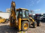 JCB 3CXT 14M2NM 2020 �.  7 000 000 ���.