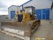 Komatsu D58 ���������