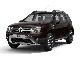 Renault Duster drive 1.6 mt6 4x4