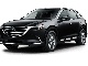 Mazda CX-9 executive 2.5 turbo 6at 4wd