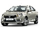 ЛАДА (ВАЗ) Vesta седан comfort 1.6 106hp 5mt