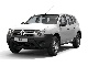 Renault Duster access 1.6 mt5 4x2