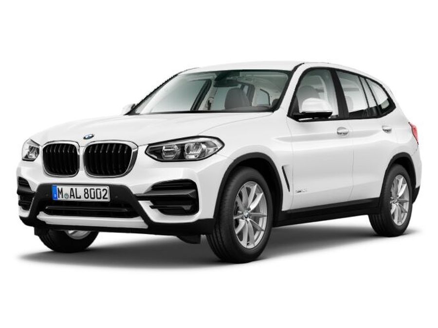 kupit bmw x3 xdrive30i 2019 v magnitogorsk 3 860 000 rub prodazha bmw x3 xdrive30i 2019 g v