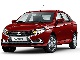 ЛАДА (ВАЗ) Vesta седан comfort multimedia 1.6 106hp 5mt