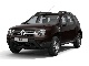 Renault Duster life 1.6 mt5 4x2