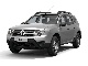 Renault Duster life 1.6 mt6 4x4