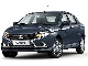 ЛАДА (ВАЗ) Vesta седан luxe 1.6 106hp 5mt