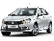 ЛАДА (ВАЗ) Vesta седан luxe multimedia 1.6 106hp 5mt
